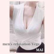 美咲 まい 《※ご新規様へ※》ご利用ご予約前に🤍 Men's relaxation VEGA