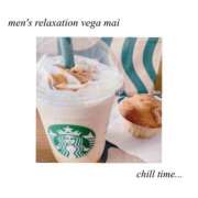 美咲 まい 6月❤︎ Men's relaxation VEGA