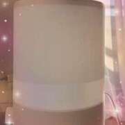 ヒメ日記 2024/12/22 14:50 投稿 ゆあん 熟女の風俗最終章 宇都宮店