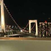 ヒメ日記 2025/01/21 11:40 投稿 ゆあん 熟女の風俗最終章 宇都宮店