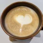 ヒメ日記 2025/02/16 18:01 投稿 ゆあん 熟女の風俗最終章 宇都宮店