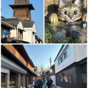 ヒメ日記 2025/02/20 14:41 投稿 ゆあん 熟女の風俗最終章 宇都宮店