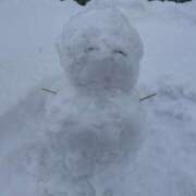 ヒメ日記 2025/03/04 11:11 投稿 ゆあん 熟女の風俗最終章 宇都宮店