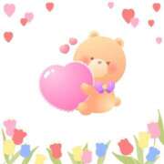 ヒメ日記 2025/03/18 17:51 投稿 ゆあん 熟女の風俗最終章 宇都宮店