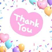 ヒメ日記 2025/03/20 17:32 投稿 ゆあん 熟女の風俗最終章 宇都宮店