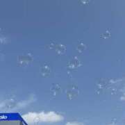 ヒメ日記 2025/09/10 11:57 投稿 ゆあん 熟女の風俗最終章 宇都宮店