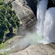 ヒメ日記 2025/09/11 09:36 投稿 ゆあん 熟女の風俗最終章 宇都宮店