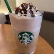 ヒメ日記 2025/09/14 11:41 投稿 ゆあん 熟女の風俗最終章 宇都宮店