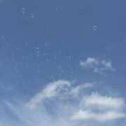 ヒメ日記 2025/09/17 12:02 投稿 ゆあん 熟女の風俗最終章 宇都宮店