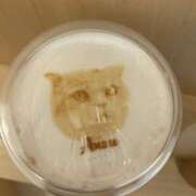 ヒメ日記 2025/09/18 09:06 投稿 ゆあん 熟女の風俗最終章 宇都宮店