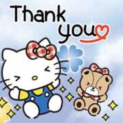 ヒメ日記 2025/09/18 14:51 投稿 ゆあん 熟女の風俗最終章 宇都宮店