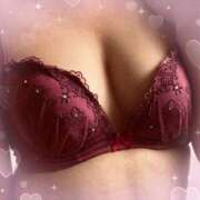 ヒメ日記 2025/09/19 14:51 投稿 ゆあん 熟女の風俗最終章 宇都宮店