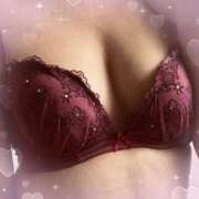 ゆあん ゆあんは元気です(*  ˊ꒳ˋ*) 熟女の風俗最終章 宇都宮店