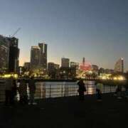 ヒメ日記 2026/03/15 09:35 投稿 ゆあん 熟女の風俗最終章 宇都宮店