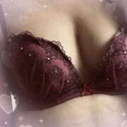 ヒメ日記 2026/04/08 09:19 投稿 ゆあん 熟女の風俗最終章 宇都宮店