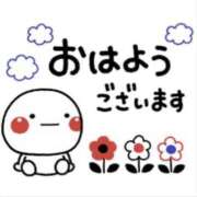 ヒメ日記 2026/04/14 09:51 投稿 ゆあん 熟女の風俗最終章 宇都宮店