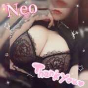 ヒメ日記 2024/12/18 20:10 投稿 ねお My Essentials