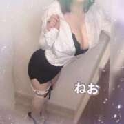 ヒメ日記 2025/06/13 02:20 投稿 ねお My Essentials