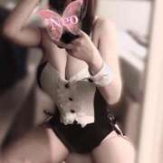 ヒメ日記 2025/07/31 23:26 投稿 ねお My Essentials