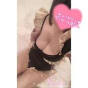 ヒメ日記 2025/08/14 00:11 投稿 ねお My Essentials