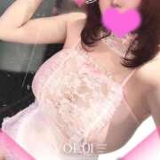 ヒメ日記 2025/10/29 00:20 投稿 ねお My Essentials