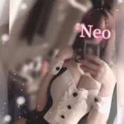 ヒメ日記 2025/10/29 04:20 投稿 ねお My Essentials