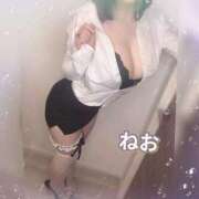 ヒメ日記 2026/01/14 20:50 投稿 ねお My Essentials