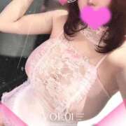 ヒメ日記 2026/03/05 18:02 投稿 ねお My Essentials