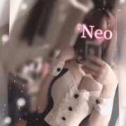 ヒメ日記 2026/03/06 01:31 投稿 ねお My Essentials