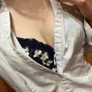 渡瀬きほ 発散したい❤️ 全裸にされた女たちor欲しがり痴漢電車