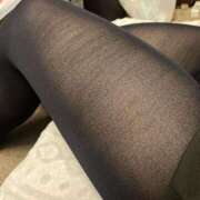 ヒメ日記 2025/03/14 18:02 投稿 かえで る～ずそっくす柏店