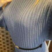 ヒメ日記 2025/04/12 16:21 投稿 かえで る～ずそっくす柏店