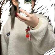 ヒメ日記 2025/04/15 10:23 投稿 かえで る～ずそっくす柏店