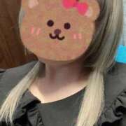 ヒメ日記 2025/04/22 07:42 投稿 かえで る～ずそっくす柏店