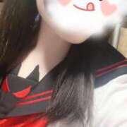 ヒメ日記 2025/04/24 21:02 投稿 かえで る～ずそっくす柏店