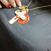 ヒメ日記 2025/04/26 11:46 投稿 かえで る～ずそっくす柏店