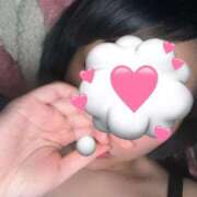 ヒメ日記 2025/04/28 15:04 投稿 かえで る～ずそっくす柏店