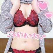 ヒメ日記 2025/02/24 13:45 投稿 るな 逆痴漢