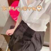 ヒメ日記 2025/04/25 13:45 投稿 るな 逆痴漢