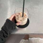 ヒメ日記 2025/04/29 13:45 投稿 るな 逆痴漢