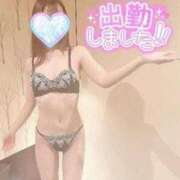 ヒメ日記 2025/05/11 13:45 投稿 るな 逆痴漢