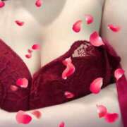 ヒメ日記 2025/06/05 13:45 投稿 るな 逆痴漢