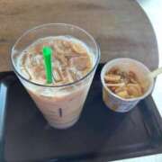 ヒメ日記 2025/06/22 13:45 投稿 るな 逆痴漢