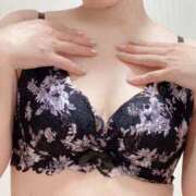 ヒメ日記 2025/06/28 13:56 投稿 るな 逆痴漢