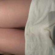 ヒメ日記 2025/07/02 13:45 投稿 るな 逆痴漢