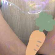 ヒメ日記 2025/08/13 13:56 投稿 るな 逆痴漢