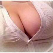 ヒメ日記 2025/08/15 13:50 投稿 るな 逆痴漢