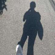 ヒメ日記 2025/08/27 13:33 投稿 るな 逆痴漢