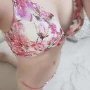 ヒメ日記 2025/09/18 13:48 投稿 るな 逆痴漢