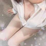 ヒメ日記 2025/10/06 13:31 投稿 るな 逆痴漢